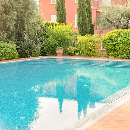 In Versilia Seravezza Εξωτερικό φωτογραφία