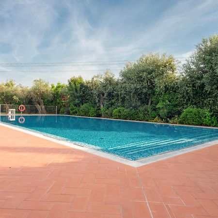 In Versilia Seravezza Εξωτερικό φωτογραφία