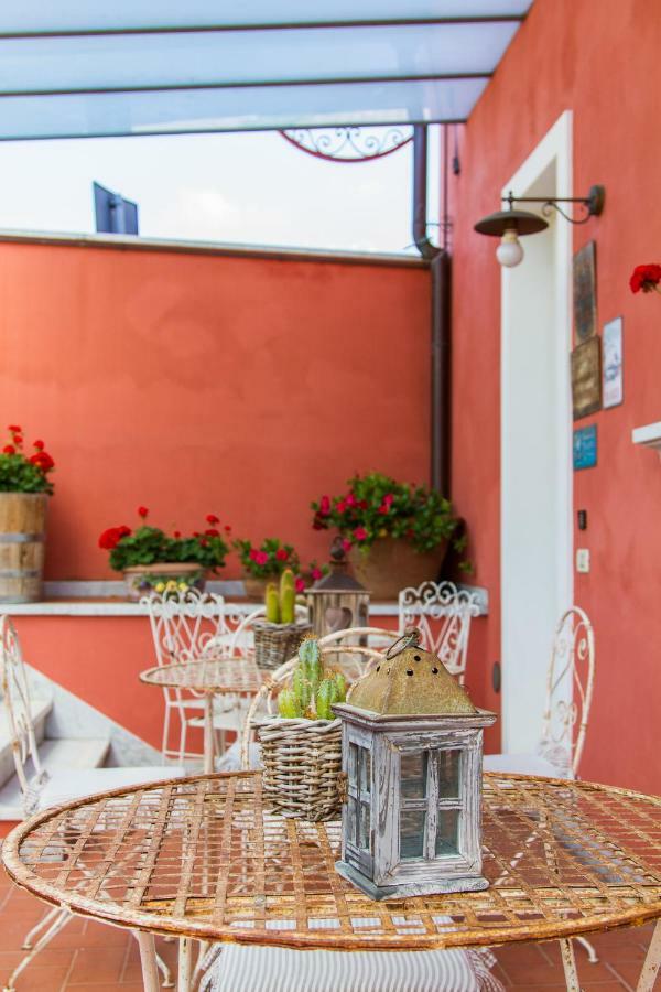 In Versilia Seravezza Εξωτερικό φωτογραφία
