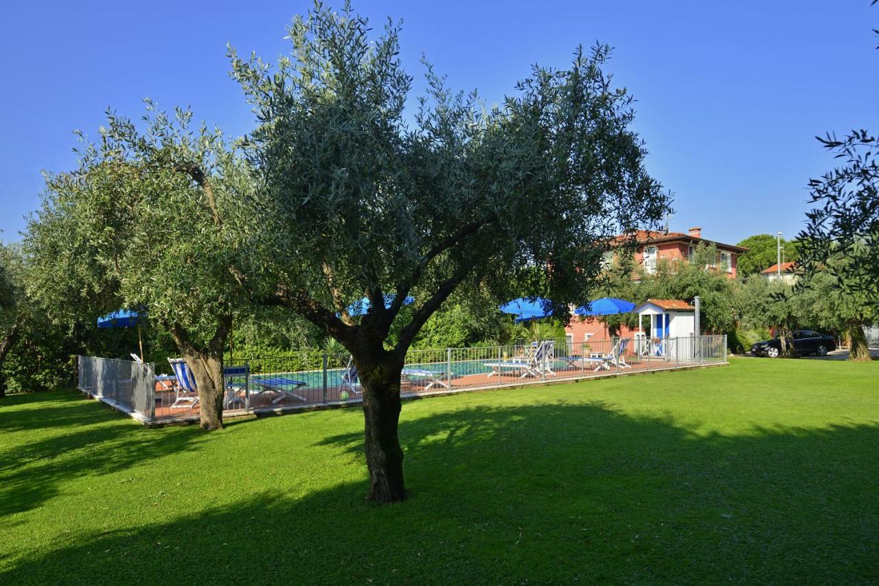 In Versilia Seravezza Εξωτερικό φωτογραφία